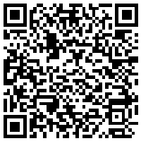 QR Code for bitcoin:bitcoin:bitcoin:bitcoin:bitcoin:bitcoin:bitcoin:dash:XbVSra18NwPyZ9pfYTLWyv395gGLLvskT8