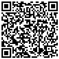 QR Code for bitcoin:bitcoin:bitcoin:bitcoin:bitcoin:bitcoin:bitcoin:dash:XbVStEn7xX3cK9RdxgAo1acGiGS2PdCtwE