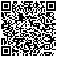 QR Code for bitcoin:bitcoin:bitcoin:bitcoin:bitcoin:bitcoin:bitcoin:dash:XbVT5t2vqd1qw1pBfd2PJanKyBMXMBxbgV