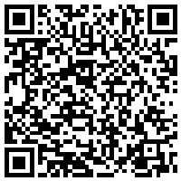 QR Code for bitcoin:bitcoin:bitcoin:bitcoin:bitcoin:bitcoin:bitcoin:dash:XbVTXsPyM47kz68cJGoBjznn1nnazxMYMq