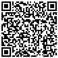 QR Code for bitcoin:bitcoin:bitcoin:bitcoin:bitcoin:bitcoin:bitcoin:dash:XbVTYM4SyCW4B4W7SwnqAS5L95ctMwcgxm