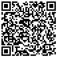 QR Code for bitcoin:bitcoin:bitcoin:bitcoin:bitcoin:bitcoin:bitcoin:dash:XbVTdeeKsyRDuk8AjEB72DhctnYradSYc4