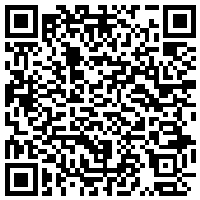 QR Code for bitcoin:bitcoin:bitcoin:bitcoin:bitcoin:bitcoin:bitcoin:dash:XbVTshKcbPfk5FfvUjQSiV2M3ZWeZgR1L9