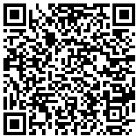 QR Code for bitcoin:bitcoin:bitcoin:bitcoin:bitcoin:bitcoin:bitcoin:dash:XbVWNso3D2k8GCGSgEj4yLgFouvX5MeKNn