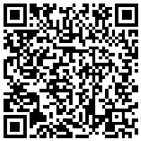 QR Code for bitcoin:bitcoin:bitcoin:bitcoin:bitcoin:bitcoin:bitcoin:dash:XbVWthXBMyC97W7HxT69GQEoDFXfhpSgtT