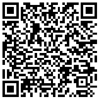 QR Code for bitcoin:bitcoin:bitcoin:bitcoin:bitcoin:bitcoin:bitcoin:dash:XbVYKurKANQpXfKA1dQu3fkSGByzDgUUaX