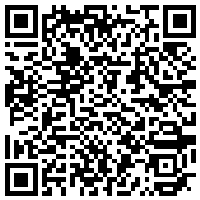 QR Code for bitcoin:bitcoin:bitcoin:bitcoin:bitcoin:bitcoin:bitcoin:dash:XbVZcs1LpwyfXMFJn2icHoH2SikXM8Metb