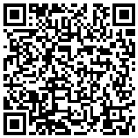 QR Code for bitcoin:bitcoin:bitcoin:bitcoin:bitcoin:bitcoin:bitcoin:dash:XbVZpb4N7Lngpn9Gk7CSQgYb6eCvPCPotW