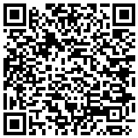 QR Code for bitcoin:bitcoin:bitcoin:bitcoin:bitcoin:bitcoin:bitcoin:dash:XbVaTGRekoLwKJPRKMQsoraLcHrtWK36bZ