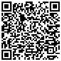 QR Code for bitcoin:bitcoin:bitcoin:bitcoin:bitcoin:bitcoin:bitcoin:dash:XbVaxa3M3KqN16eQevLCMsMfFFqyPqv2PB