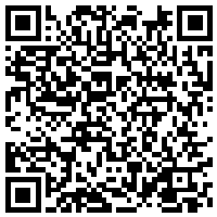QR Code for bitcoin:bitcoin:bitcoin:bitcoin:bitcoin:bitcoin:bitcoin:dash:XbVbLnvFYEK2x2ShJjwDBtySjFK89aMPBz