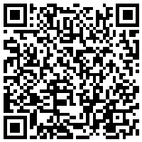 QR Code for bitcoin:bitcoin:bitcoin:bitcoin:bitcoin:bitcoin:bitcoin:dash:XbVbi2uJWnFbDri5vQC5rWffCTUMdri1XN