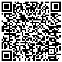 QR Code for bitcoin:bitcoin:bitcoin:bitcoin:bitcoin:bitcoin:bitcoin:dash:XbVejyC9qS84tA2bMqAAmutWKWyDf2KCSR