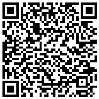 QR Code for bitcoin:bitcoin:bitcoin:bitcoin:bitcoin:bitcoin:bitcoin:dash:XbVen5JPbUQbH6XryXqbSNnp8ReN4csDN6