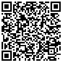 QR Code for bitcoin:bitcoin:bitcoin:bitcoin:bitcoin:bitcoin:bitcoin:dash:XbVfbSXEQRfrDfZCj4hAF4Xw17xVaKteqs