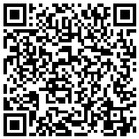 QR Code for bitcoin:bitcoin:bitcoin:bitcoin:bitcoin:bitcoin:bitcoin:dash:XbVgxYcrWuAWBFnBCaKKaRyfthSebtzLjj