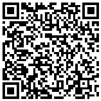 QR Code for bitcoin:bitcoin:bitcoin:bitcoin:bitcoin:bitcoin:bitcoin:dash:XbVhdmL754maK3G61tnmJYmirJrCn2UMUo