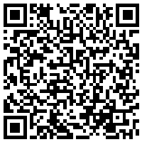 QR Code for bitcoin:bitcoin:bitcoin:bitcoin:bitcoin:bitcoin:bitcoin:dash:XbVj4CFfN5FbjprG6RQRdoLPryTLy8K6QM
