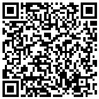 QR Code for bitcoin:bitcoin:bitcoin:bitcoin:bitcoin:bitcoin:bitcoin:dash:XbVk35qPYrmVT31xABd9WigVWaR2F1CUcC