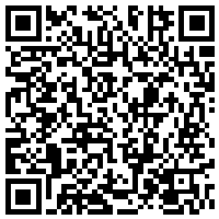 QR Code for bitcoin:bitcoin:bitcoin:bitcoin:bitcoin:bitcoin:bitcoin:dash:XbVkF37JWQP5tf7jf2tYPK2AeGUJDKH1rt