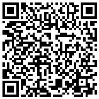 QR Code for bitcoin:bitcoin:bitcoin:bitcoin:bitcoin:bitcoin:bitcoin:dash:XbVkVCUAp5eW4xVPWjEuybf7eJPqLBNL2m