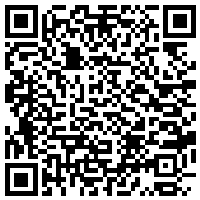 QR Code for bitcoin:bitcoin:bitcoin:bitcoin:bitcoin:bitcoin:bitcoin:dash:XbVmabpWbS3vg3ivTBjMYddeYpcFkBWVJs