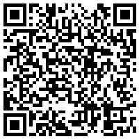 QR Code for bitcoin:bitcoin:bitcoin:bitcoin:bitcoin:bitcoin:bitcoin:dash:XbVrfjvtU5DYAiF3W7BQ4okiFaSbZ5wFnH