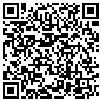QR Code for bitcoin:bitcoin:bitcoin:bitcoin:bitcoin:bitcoin:bitcoin:dash:XbVsNeUtq7aJX7FbXKuZZkephwuNhvn13Z