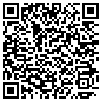 QR Code for bitcoin:bitcoin:bitcoin:bitcoin:bitcoin:bitcoin:bitcoin:dash:XbVshrjzMJX3LPiZ2LAUk3KVVuGfGGseAV