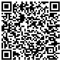 QR Code for bitcoin:bitcoin:bitcoin:bitcoin:bitcoin:bitcoin:bitcoin:dash:XbVsxrunj44gAshqRAEd1vvXkX4KLL9dAb