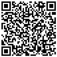 QR Code for bitcoin:bitcoin:bitcoin:bitcoin:bitcoin:bitcoin:bitcoin:dash:XbVsxy5zRyAd271kxbevTA1eVTvaU6YJNP