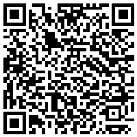 QR Code for bitcoin:bitcoin:bitcoin:bitcoin:bitcoin:bitcoin:bitcoin:dash:XbVtdkr9F2z4EmMziyFmiShC13nSjaM3V7