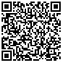 QR Code for bitcoin:bitcoin:bitcoin:bitcoin:bitcoin:bitcoin:bitcoin:dash:XbVvUAcVU1cjpRdF6zkzm4w15SA4UvL9pc