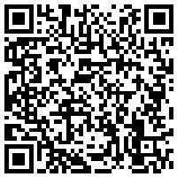 QR Code for bitcoin:bitcoin:bitcoin:bitcoin:bitcoin:bitcoin:bitcoin:dash:XbVvuGahcVGaZXNxPHDoEc4pB2adwL1RnF