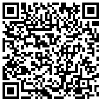 QR Code for bitcoin:bitcoin:bitcoin:bitcoin:bitcoin:bitcoin:bitcoin:dash:XbVwRXkZCUaLbo7JWMsKT9cCTVDDTNEPTt