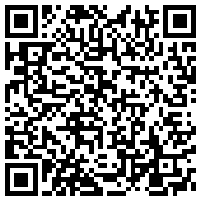 QR Code for bitcoin:bitcoin:bitcoin:bitcoin:bitcoin:bitcoin:bitcoin:dash:XbVwoKbKSMYuBPpNNbQYFvcrjJm9fPUfxt