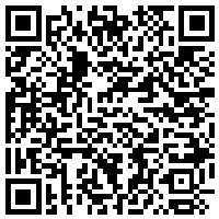 QR Code for bitcoin:bitcoin:bitcoin:bitcoin:bitcoin:bitcoin:bitcoin:dash:XbVwsvyoPUoGDAYzuBs37FbZdAKZm1h5gD