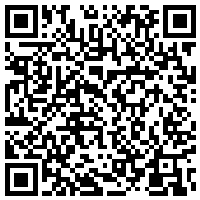 QR Code for bitcoin:bitcoin:bitcoin:bitcoin:bitcoin:bitcoin:bitcoin:dash:XbVzipLdi26RT3X1aMkn9XY84KGdbsUTk3