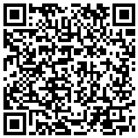 QR Code for bitcoin:bitcoin:bitcoin:bitcoin:bitcoin:bitcoin:bitcoin:dash:XbW1GHfawXvJ2s7crdcXUNkUHNvbkYHsie
