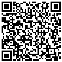 QR Code for bitcoin:bitcoin:bitcoin:bitcoin:bitcoin:bitcoin:bitcoin:dash:XbW1Pz4EWusKrBKGSSo3djRTndPgCfK7Hy