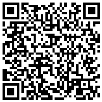 QR Code for bitcoin:bitcoin:bitcoin:bitcoin:bitcoin:bitcoin:bitcoin:dash:XbW25FfDya68erNJ57cJbC25wf5vDiSpZF