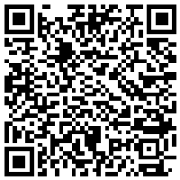 QR Code for bitcoin:bitcoin:bitcoin:bitcoin:bitcoin:bitcoin:bitcoin:dash:XbW2Lb1poWZceAvdG3phf5pgLbphbob6jh