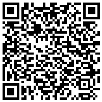 QR Code for bitcoin:bitcoin:bitcoin:bitcoin:bitcoin:bitcoin:bitcoin:dash:XbW2aXBcjC6TpsFSRRMMAvoV3VfVC6SPwv