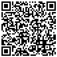 QR Code for bitcoin:bitcoin:bitcoin:bitcoin:bitcoin:bitcoin:bitcoin:dash:XbW2gz42q35Vcmo1fpy9o7JfwPu3pSD57v
