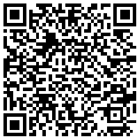 QR Code for bitcoin:bitcoin:bitcoin:bitcoin:bitcoin:bitcoin:bitcoin:dash:XbW2hsK2CHfvX5ZTrDKqBgb6ZL2avTY2U9