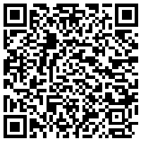 QR Code for bitcoin:bitcoin:bitcoin:bitcoin:bitcoin:bitcoin:bitcoin:dash:XbW3FGPs8C3SAi52bvRhpn4cMCpDG4bGLL