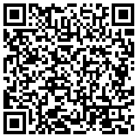 QR Code for bitcoin:bitcoin:bitcoin:bitcoin:bitcoin:bitcoin:bitcoin:dash:XbW3HdYmEUpnAgn394iCUeTPWFz7LzejWH