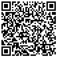 QR Code for bitcoin:bitcoin:bitcoin:bitcoin:bitcoin:bitcoin:bitcoin:dash:XbW3UWUaCtwZxjkQPxMPWS3tbdPoWb5nAt