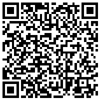 QR Code for bitcoin:bitcoin:bitcoin:bitcoin:bitcoin:bitcoin:bitcoin:dash:XbW3iyGeuMzfh4YYC4AXH21eSNPKxMc5MA