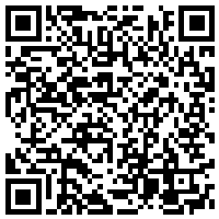 QR Code for bitcoin:bitcoin:bitcoin:bitcoin:bitcoin:bitcoin:bitcoin:dash:XbW3j2bJfekSciYg2iFrDFfLxtFmruJmVK